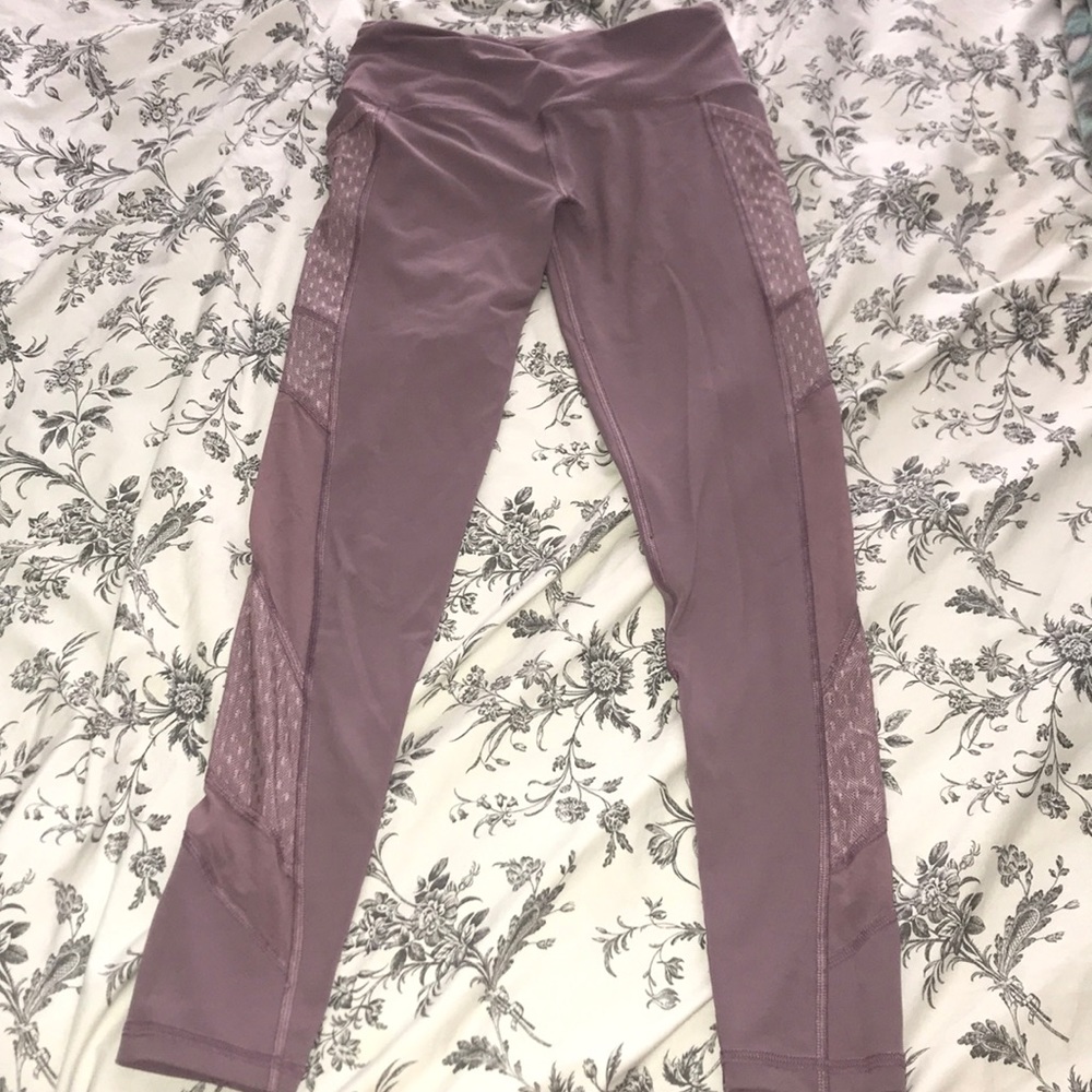 🍬VIctoria’s Secret Leggings
